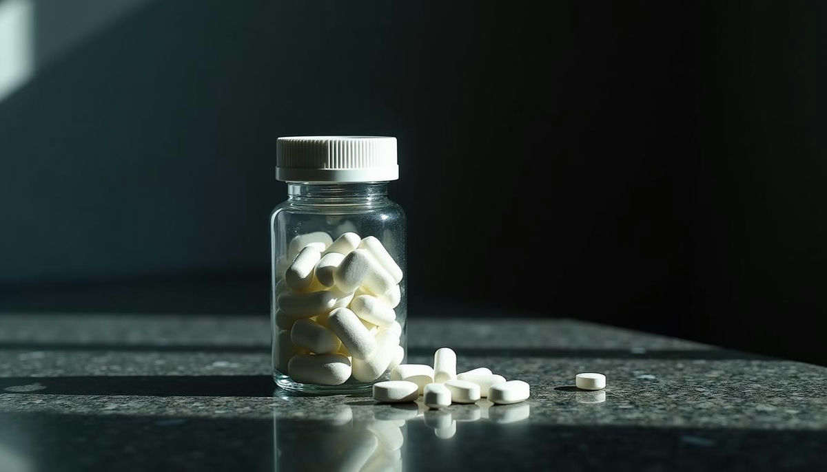 medicamenty.jpeg medicamenty.jpeg