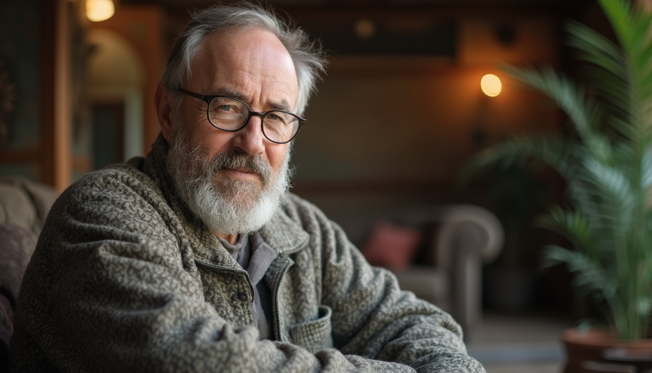 stariy-muzhchina.jpeg stariy-muzhchina.jpeg