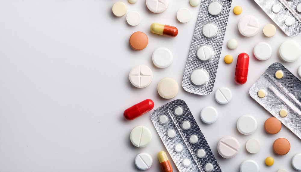 foliyevaya-kislota-v-tabletkakh.jpg foliyevaya-kislota-v-tabletkakh.jpg