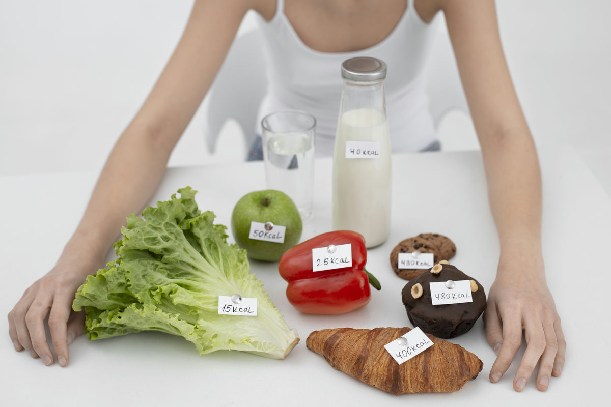 metabolism.jpg metabolism.jpg