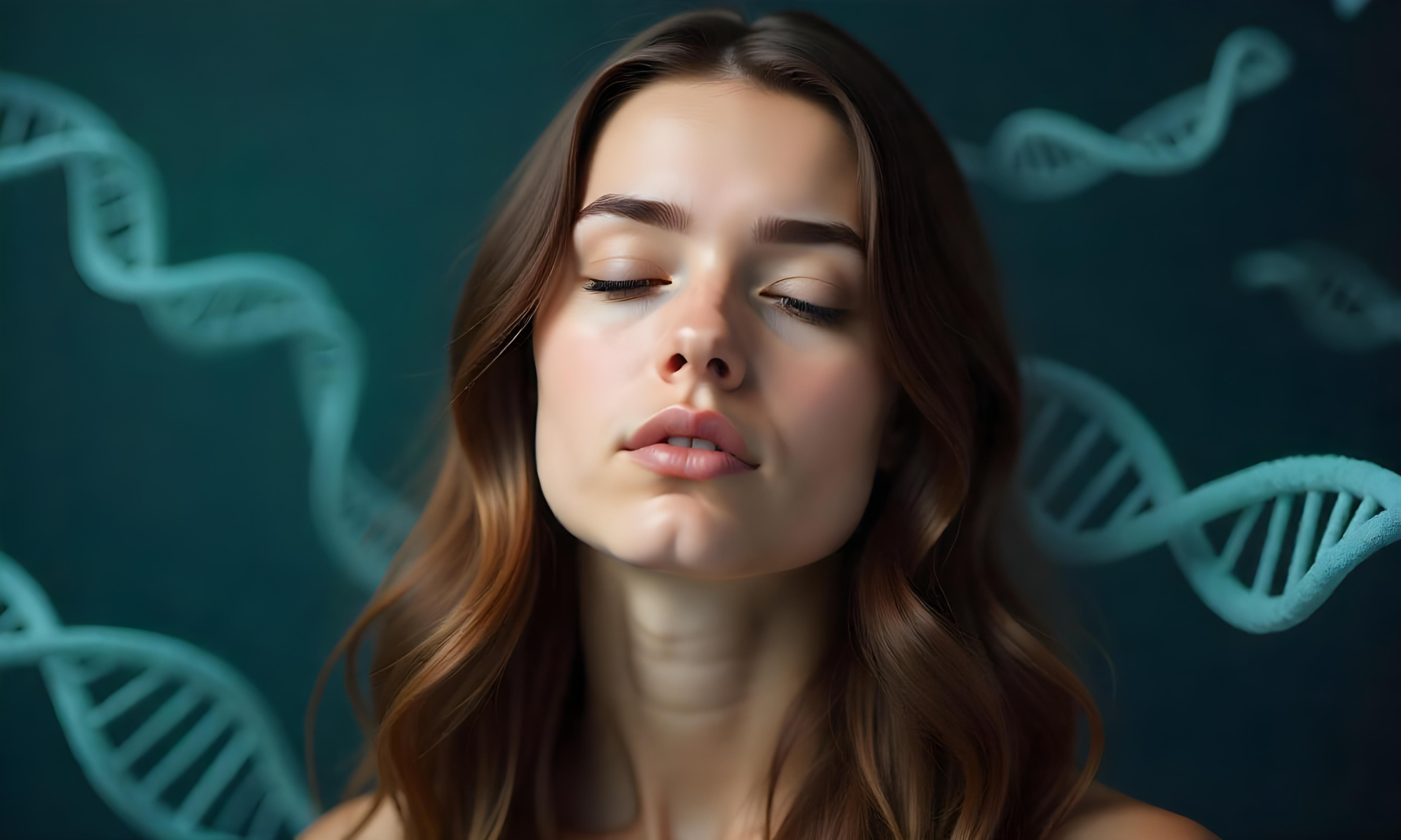 molodaya-devushka (1).jpg molodaya-devushka (1).jpg