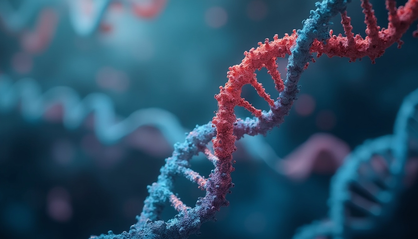 dnk-cheloveka-4.jpeg dnk-cheloveka-4.jpeg