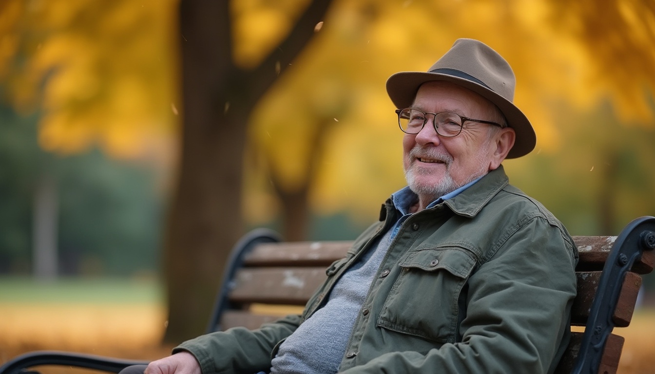 stariy-muzhchina-na-lavochke.jpeg stariy-muzhchina-na-lavochke.jpeg