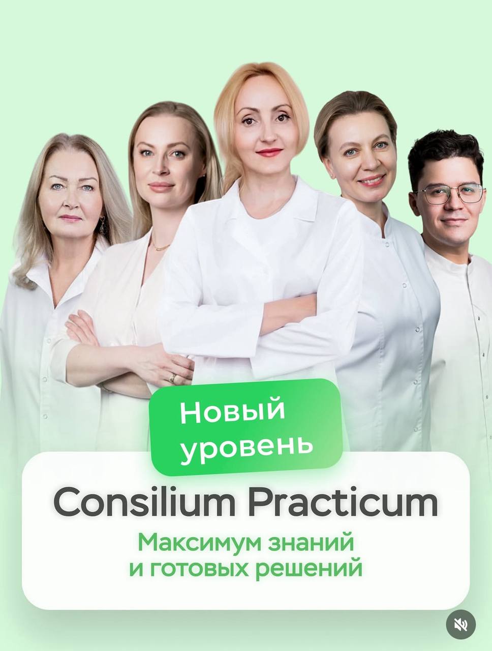 photo_2025-11-10 11.15.44.jpeg photo_2025-11-10 11.15.44.jpeg