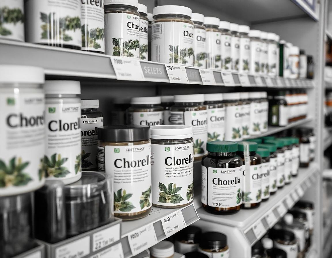 vsyo-o-khlorelle3.jpg vsyo-o-khlorelle3.jpg