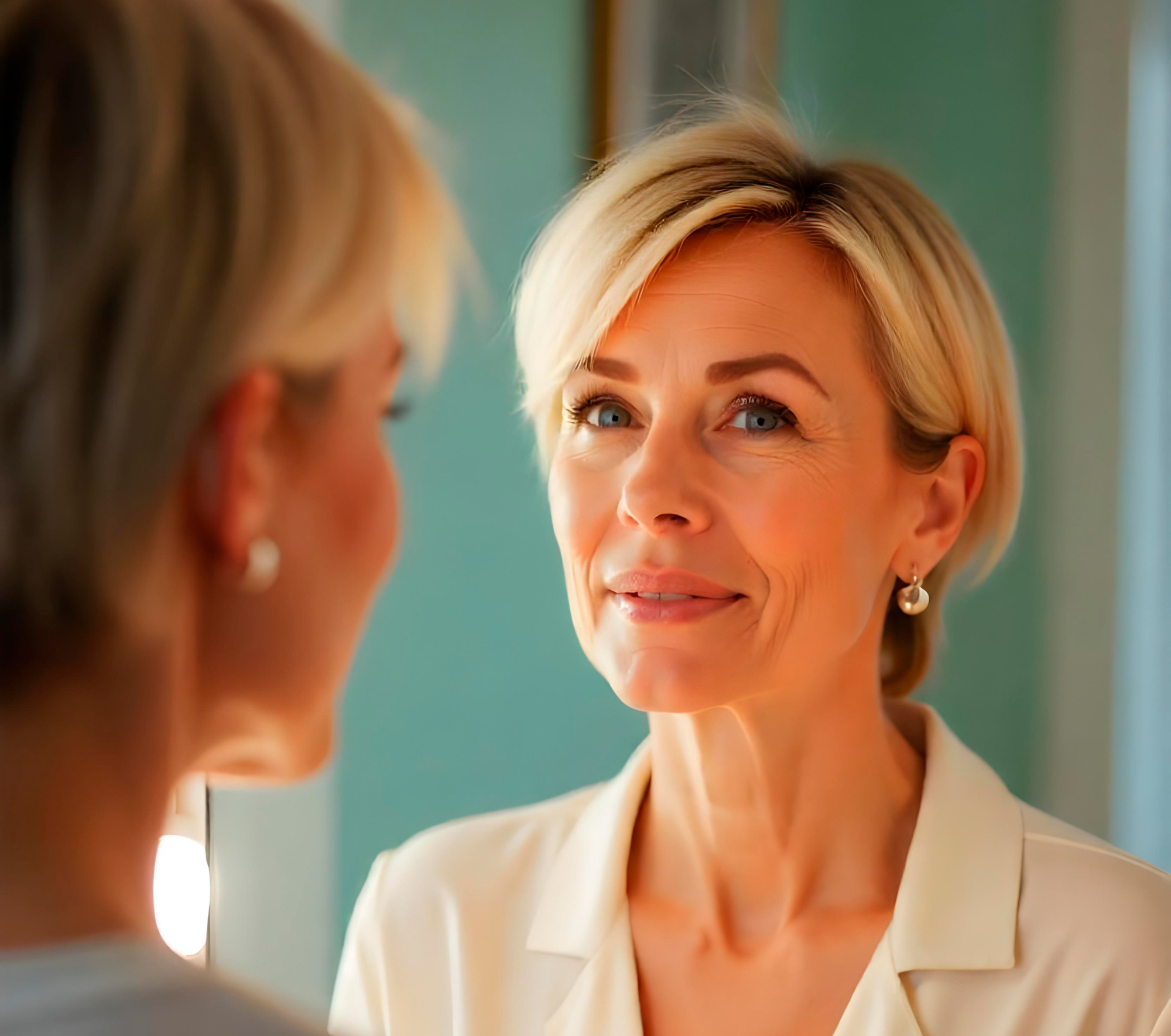 Без-имени-1.jpg Без-имени-1.jpg