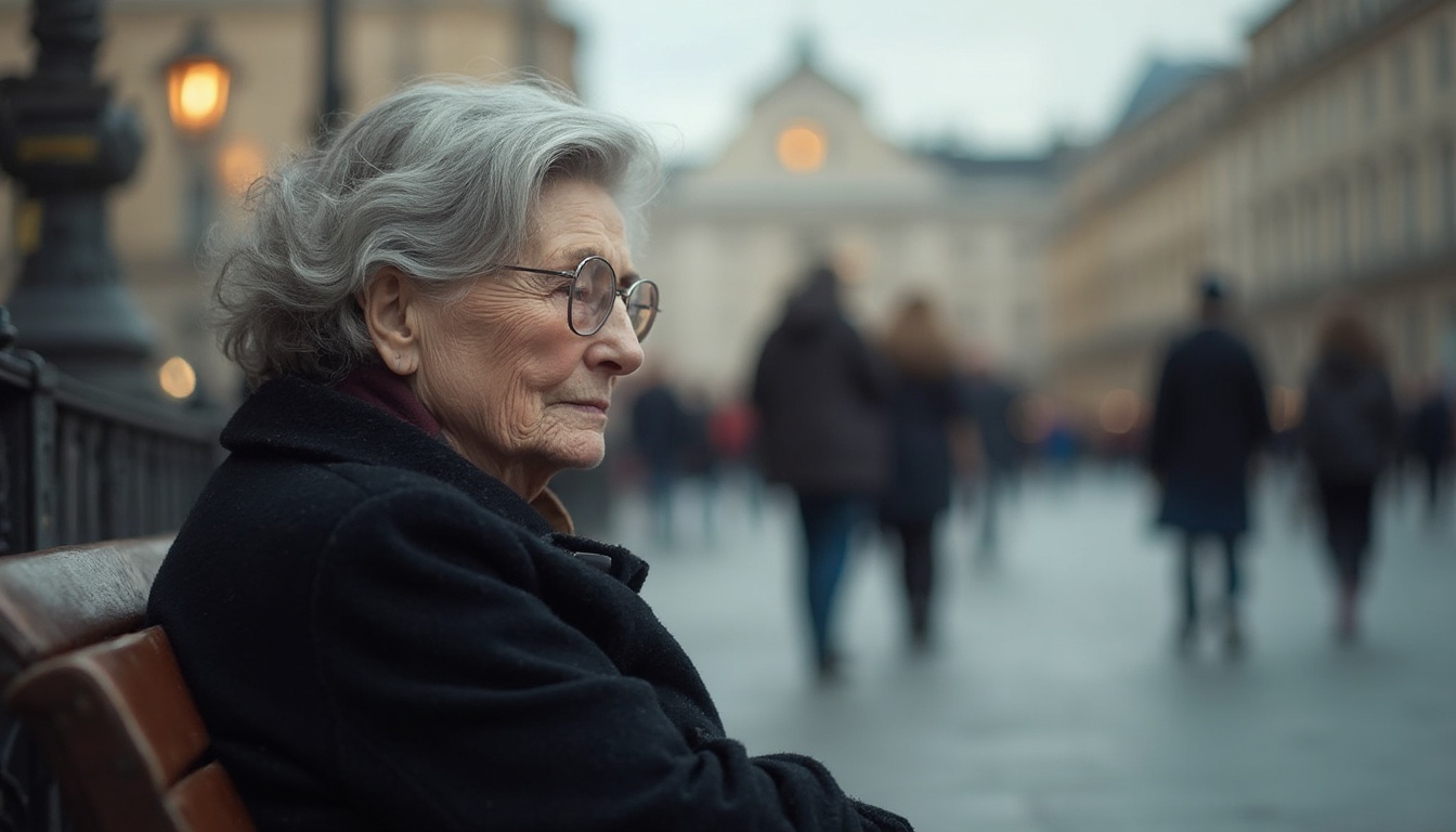 staraya-zhenschina-na-lavochke.jpeg staraya-zhenschina-na-lavochke.jpeg