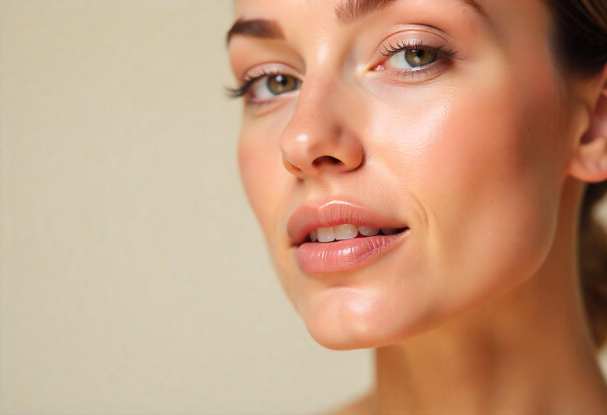 kozha-vblizi.png kozha-vblizi.png