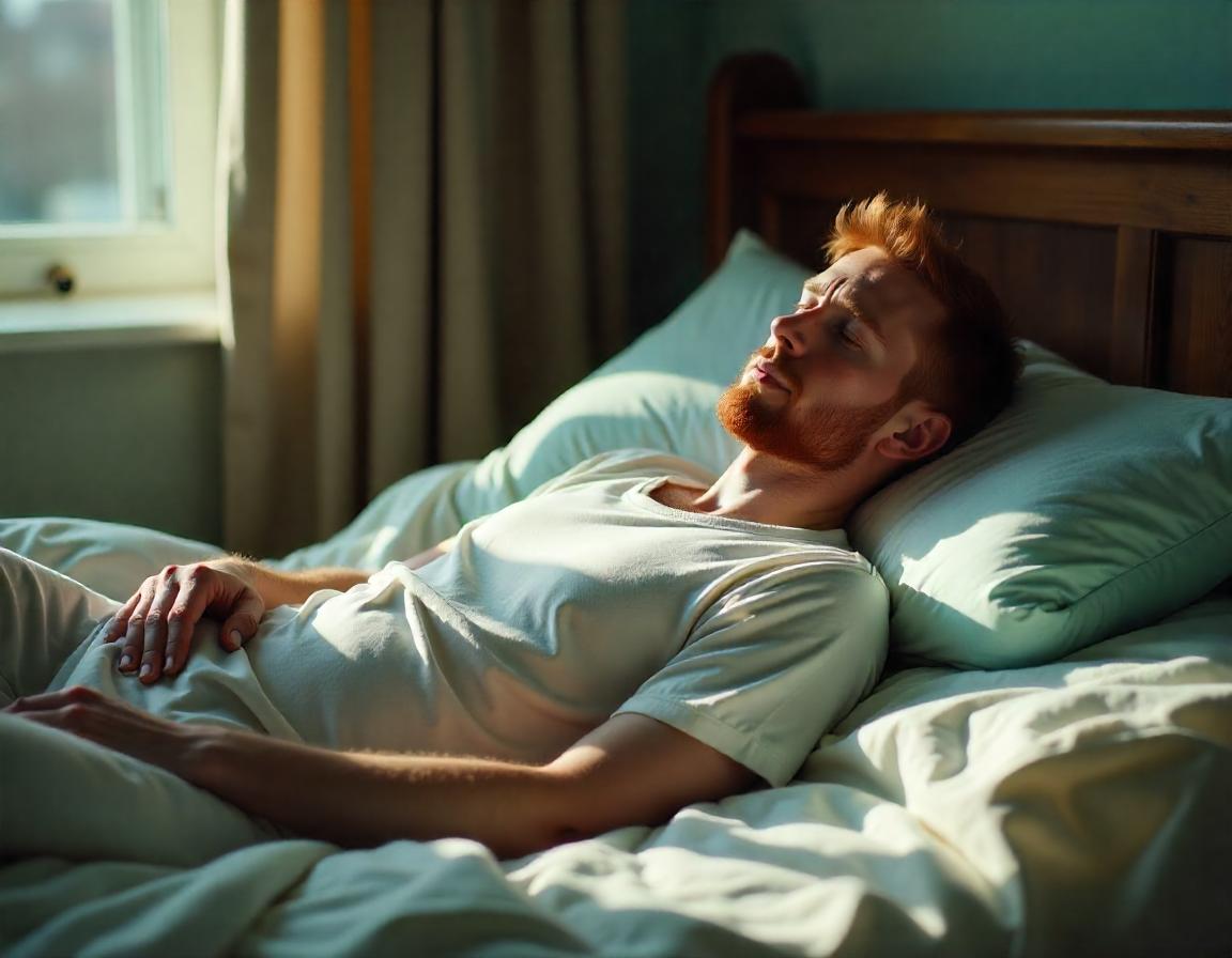 prichiny-snizheniya-libido-u-muzhchin4.jpg prichiny-snizheniya-libido-u-muzhchin4.jpg