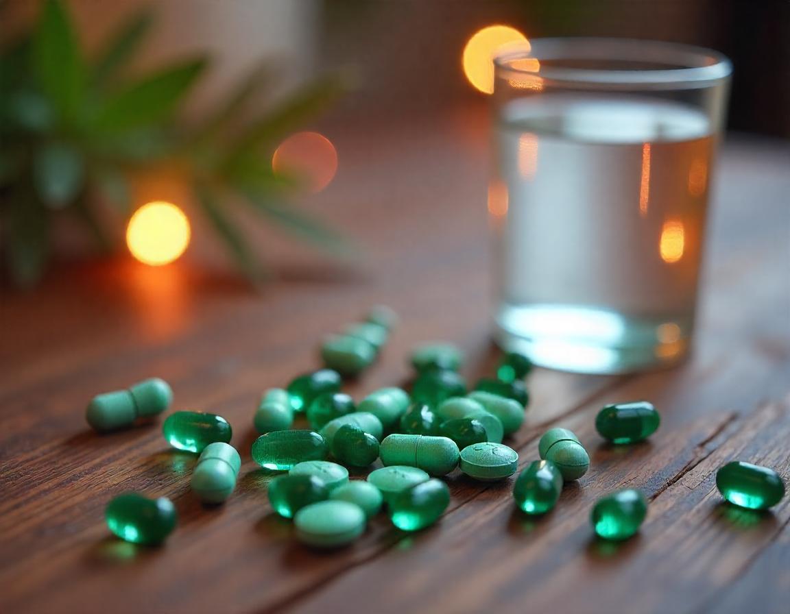 vsyo-o-khlorelle4.jpg vsyo-o-khlorelle4.jpg