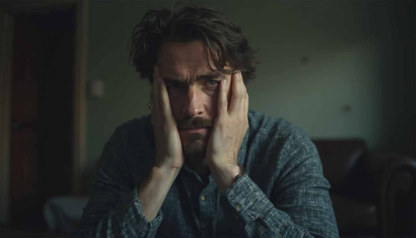 chelovek-s-trevozhnostyu.jpeg chelovek-s-trevozhnostyu.jpeg