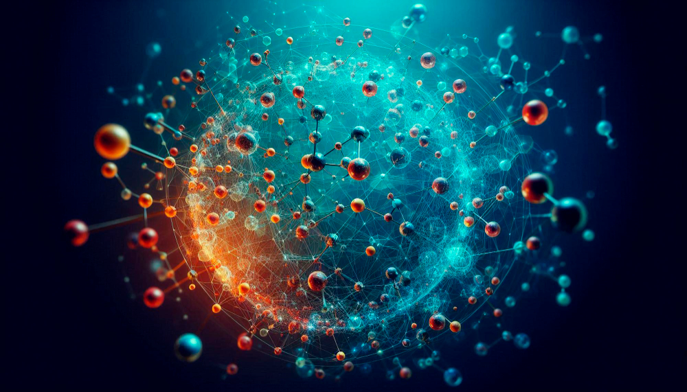 metabolizm_2.jpg metabolizm_2.jpg