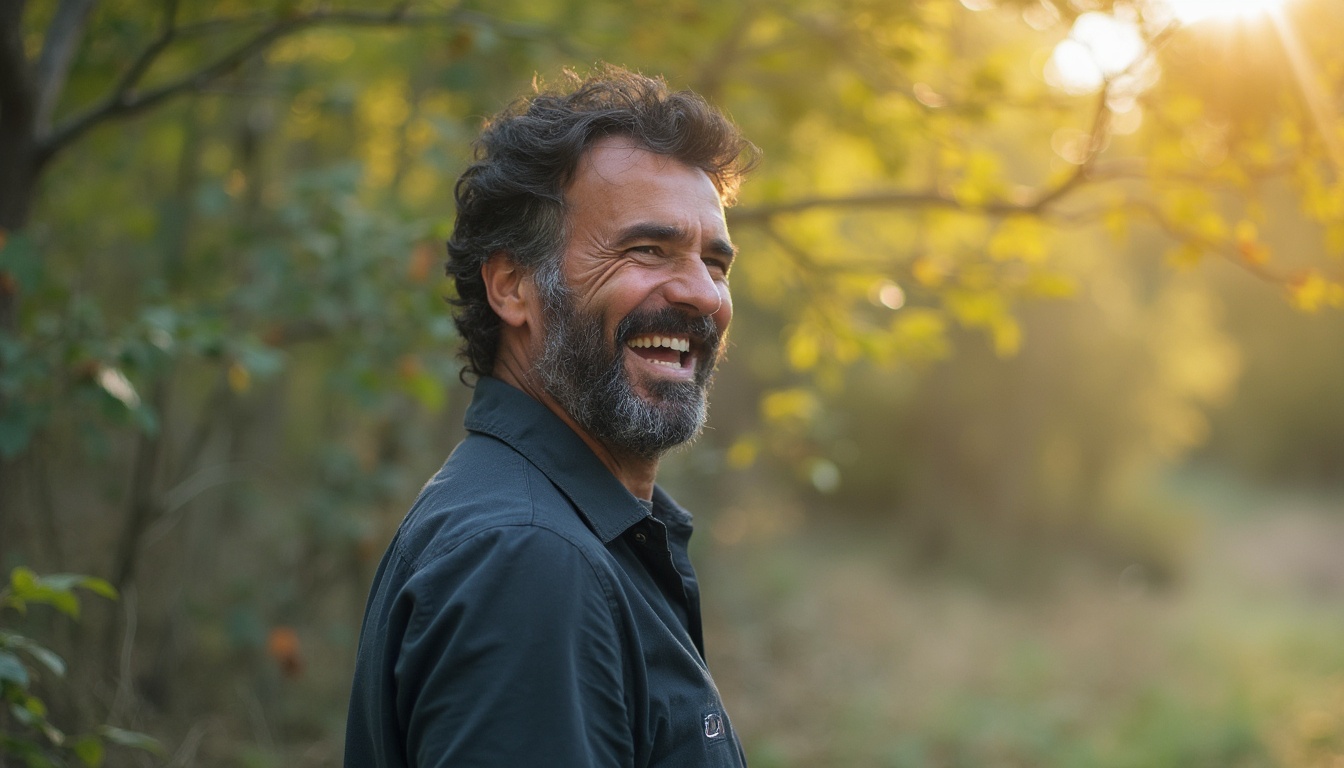 schastliviy-muzhchina-1.jpeg schastliviy-muzhchina-1.jpeg