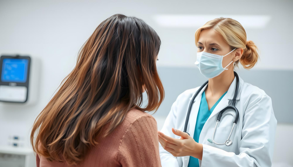 zhenschina-i-vrach.jpg zhenschina-i-vrach.jpg