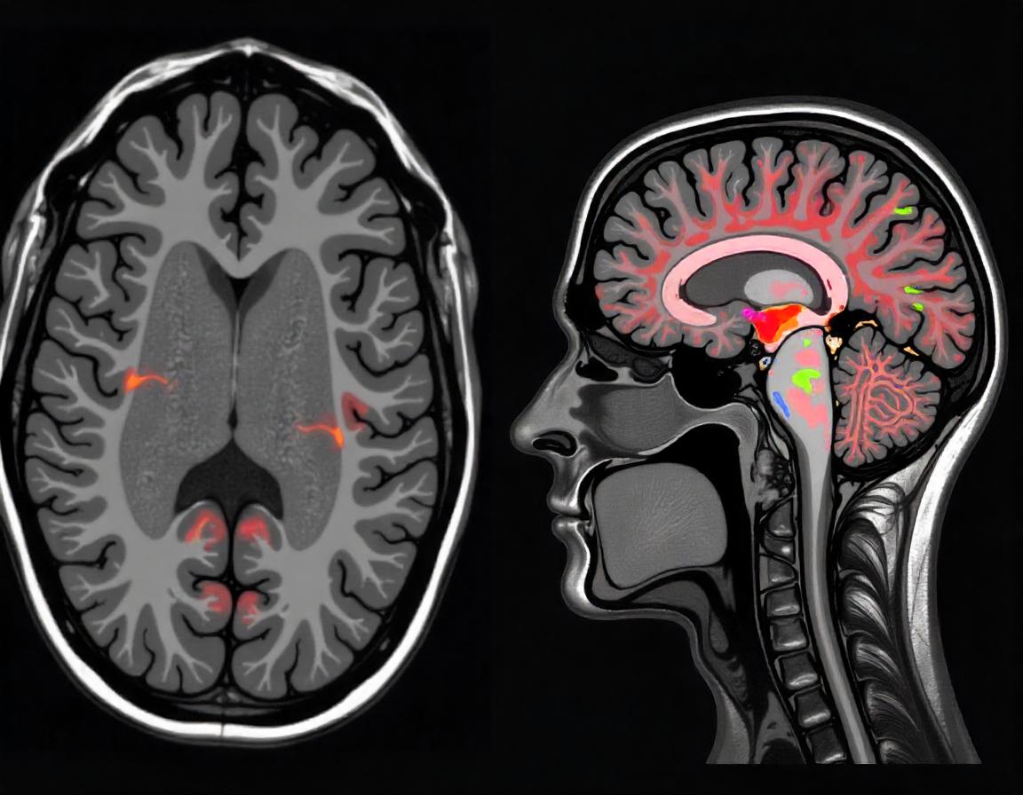 bolezn-fridreykha2.jpg bolezn-fridreykha2.jpg