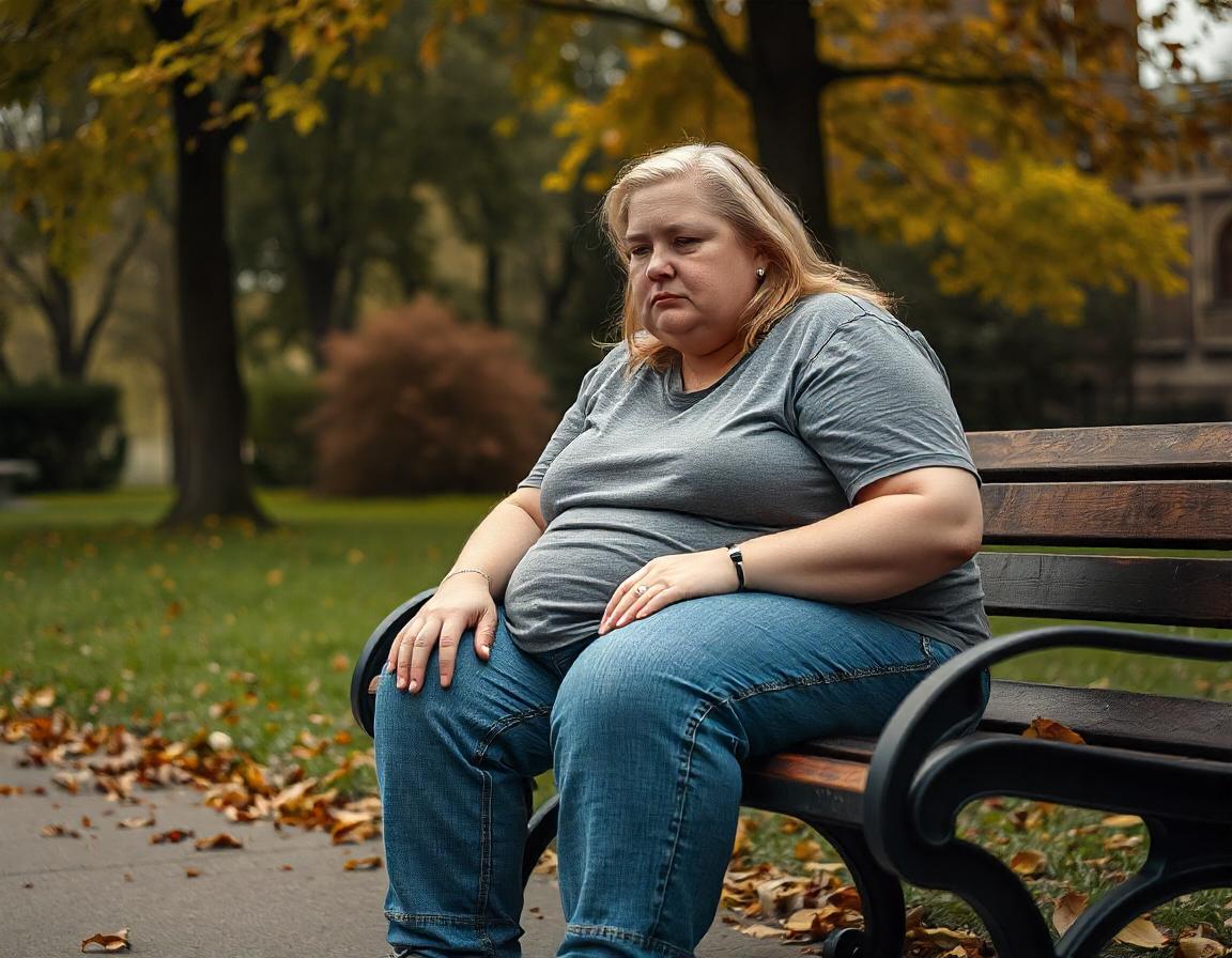 geneticheskoye-ozhireniye2.jpg geneticheskoye-ozhireniye2.jpg