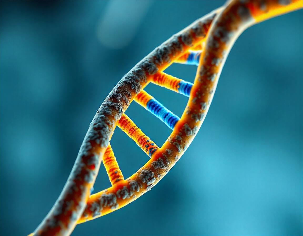 tsirkuliruyuschiye-mikrornk1.jpeg tsirkuliruyuschiye-mikrornk1.jpeg