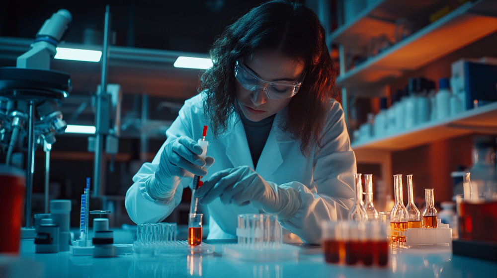 devushka-laborant-provodit-issledovaniye (2).jpg devushka-laborant-provodit-issledovaniye (2).jpg