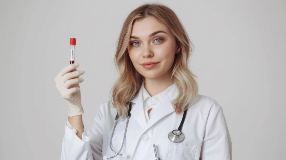 zhenschina-vrach-s-probirkoy.jpg zhenschina-vrach-s-probirkoy.jpg