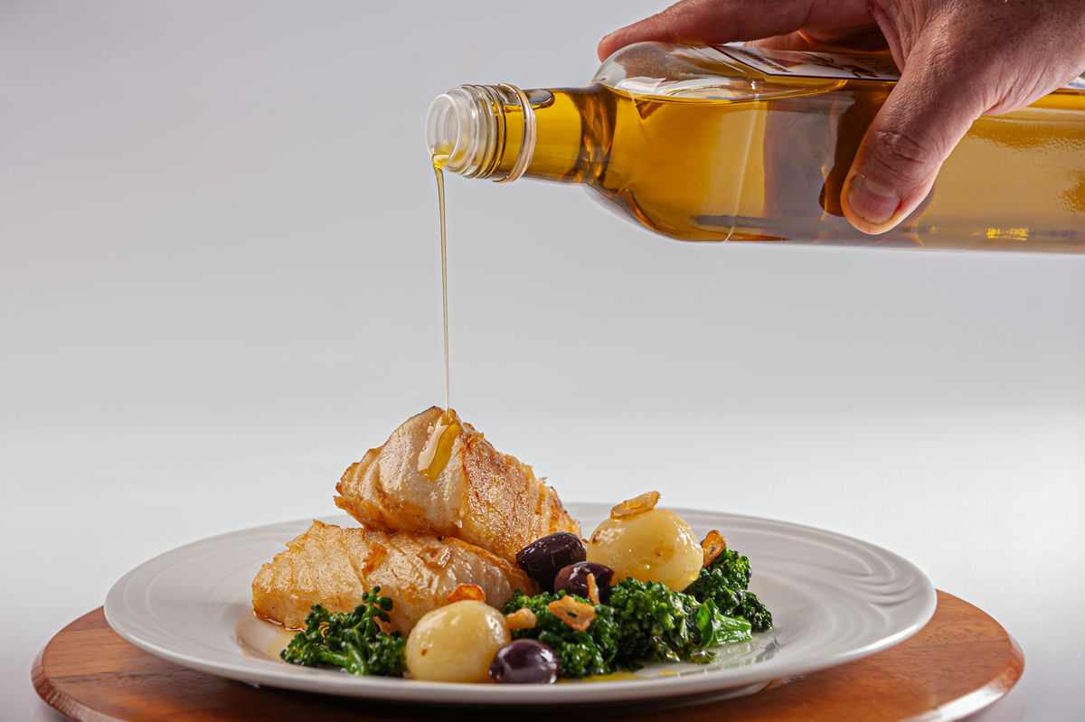 maslo-v-ede.jpg maslo-v-ede.jpg