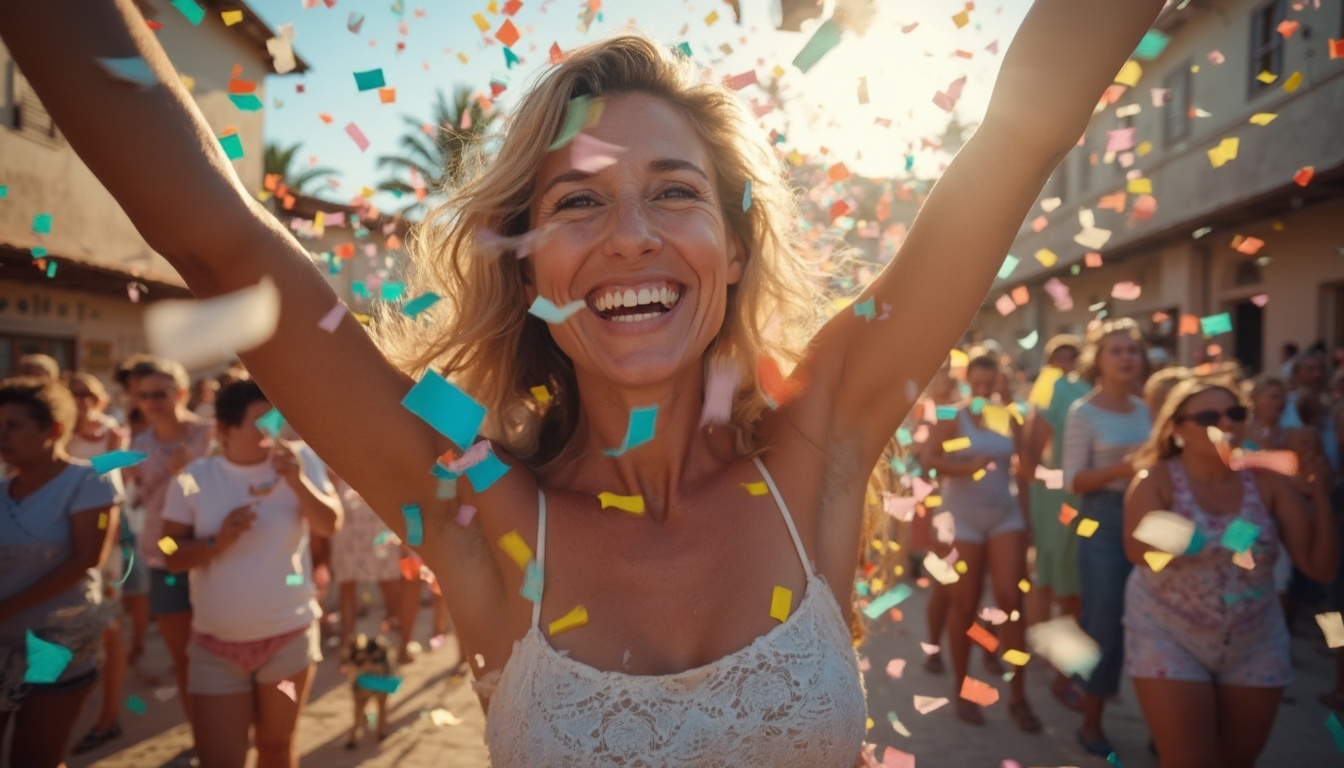 schastlivaya-zhenschina-2.jpeg schastlivaya-zhenschina-2.jpeg