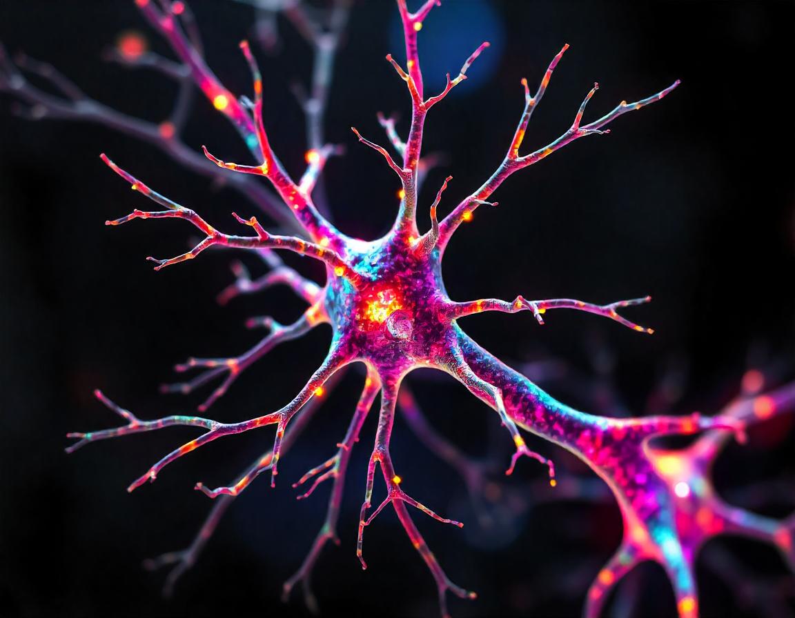 neyron.jpeg neyron.jpeg