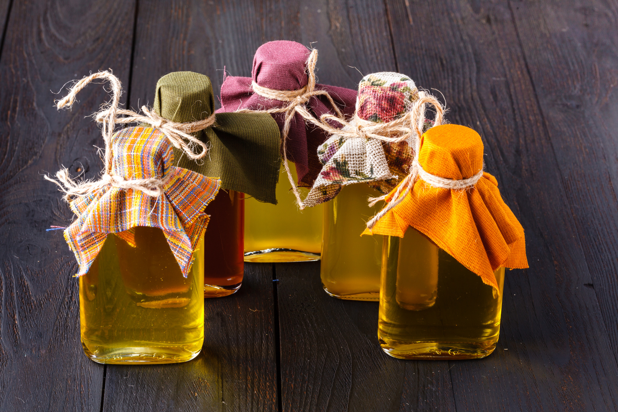 Какие продукты самые полезные Какие продукты самые полезные