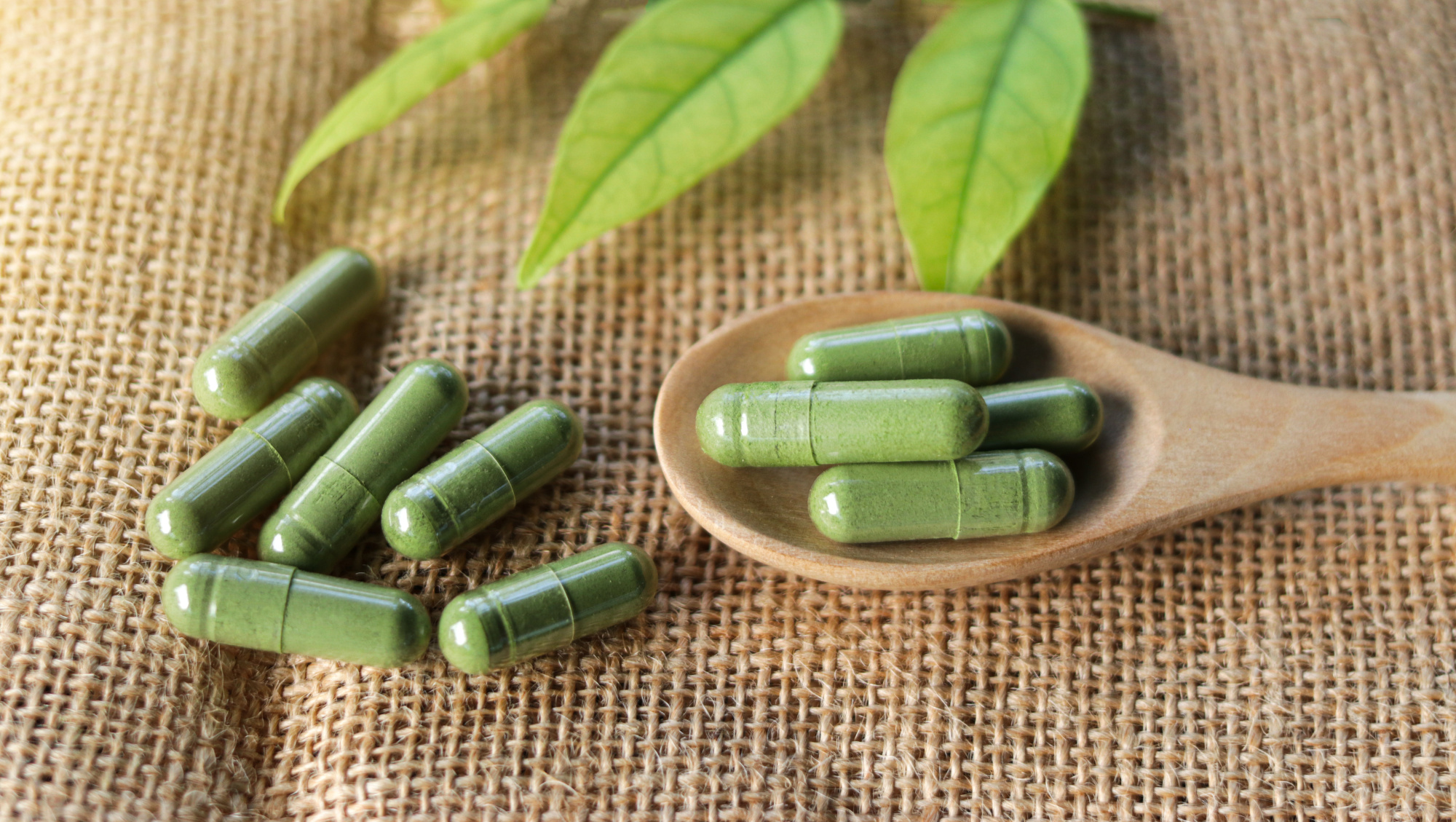 Адаптогены для похудения Адаптогены для похудения