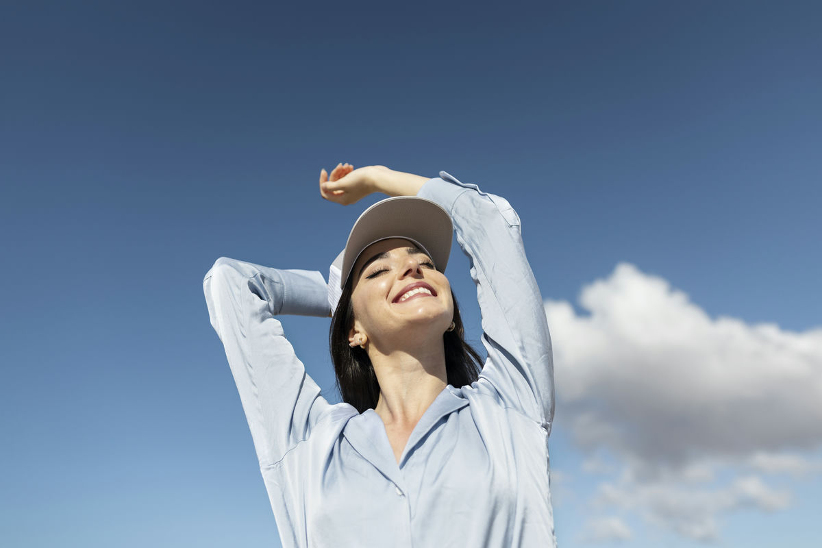 svezhij-vozdukh.jpg svezhij-vozdukh.jpg