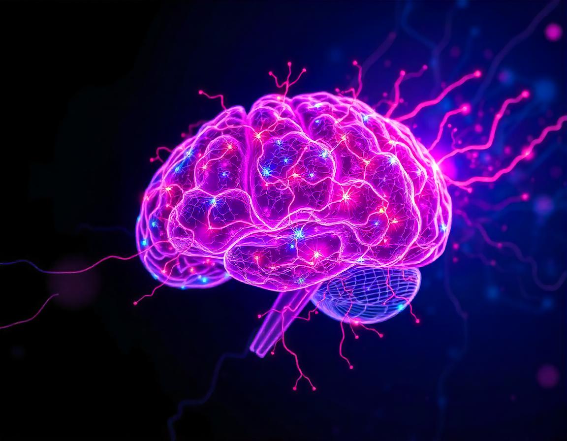 mozg2.jpeg mozg2.jpeg