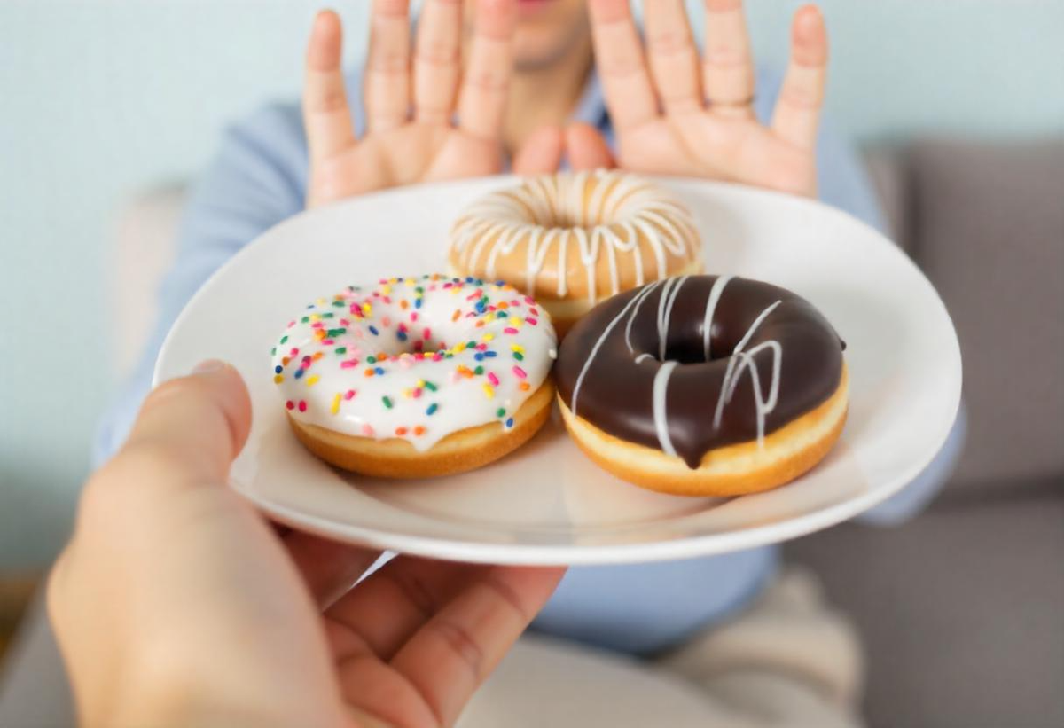 otkaz-ot-sladkogo.png otkaz-ot-sladkogo.png