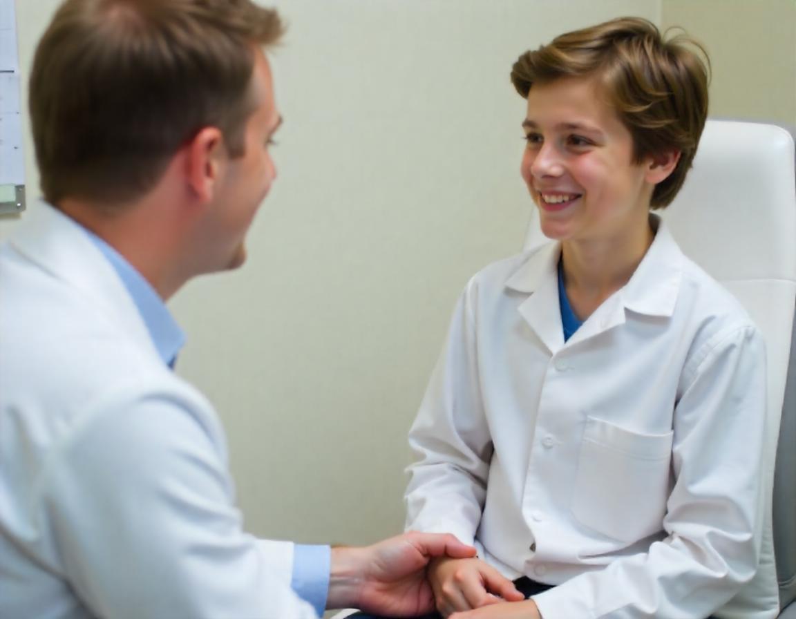 sindrom-elersa-danlosa.jpg sindrom-elersa-danlosa.jpg