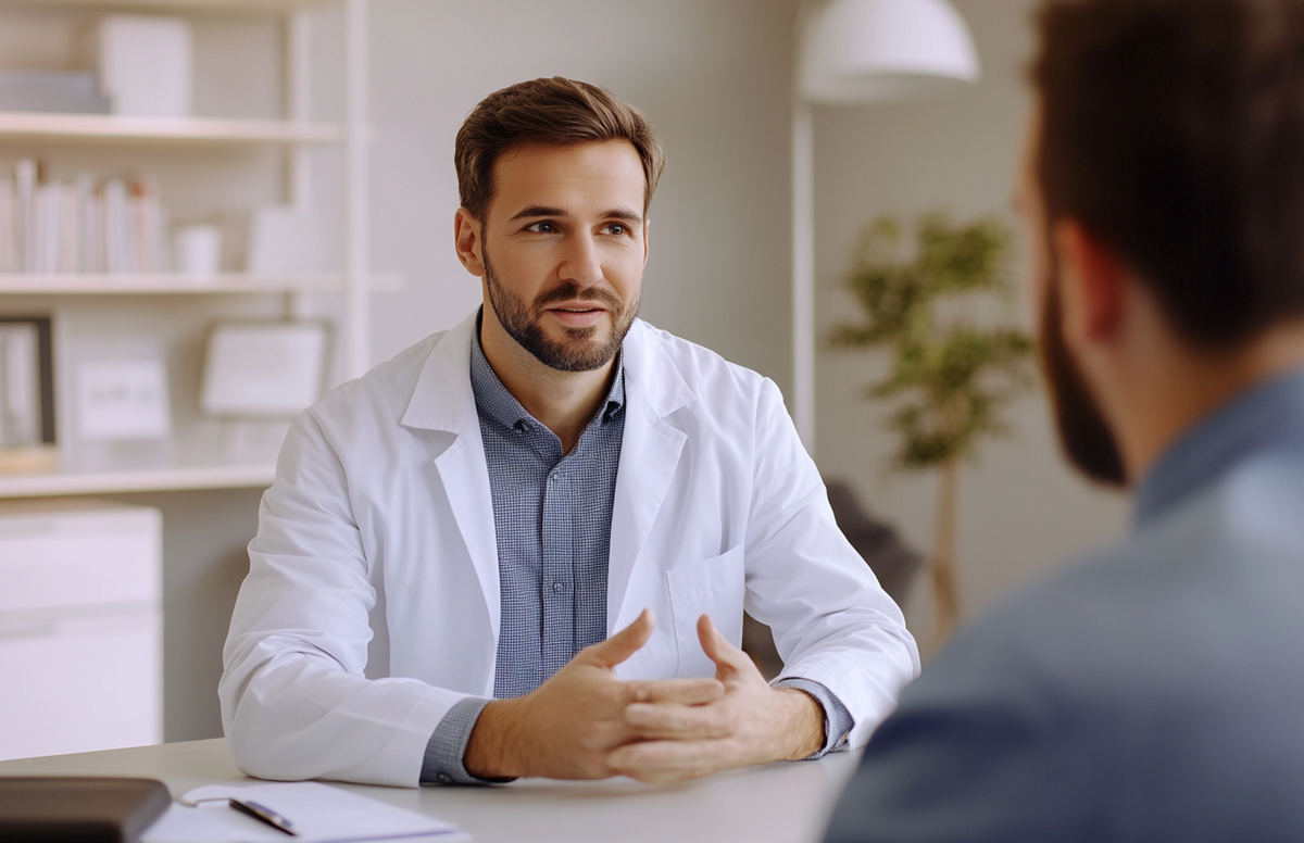 antiage_expert_a_man_of_30_years_old_at_a_psychologists_appoint_60611942-c4dc-4347-a7a2-e39bada0ffda.png antiage_expert_a_man_of_30_years_old_at_a_psychologists_appoint_60611942-c4dc-4347-a7a2-e39bada0ffda.png