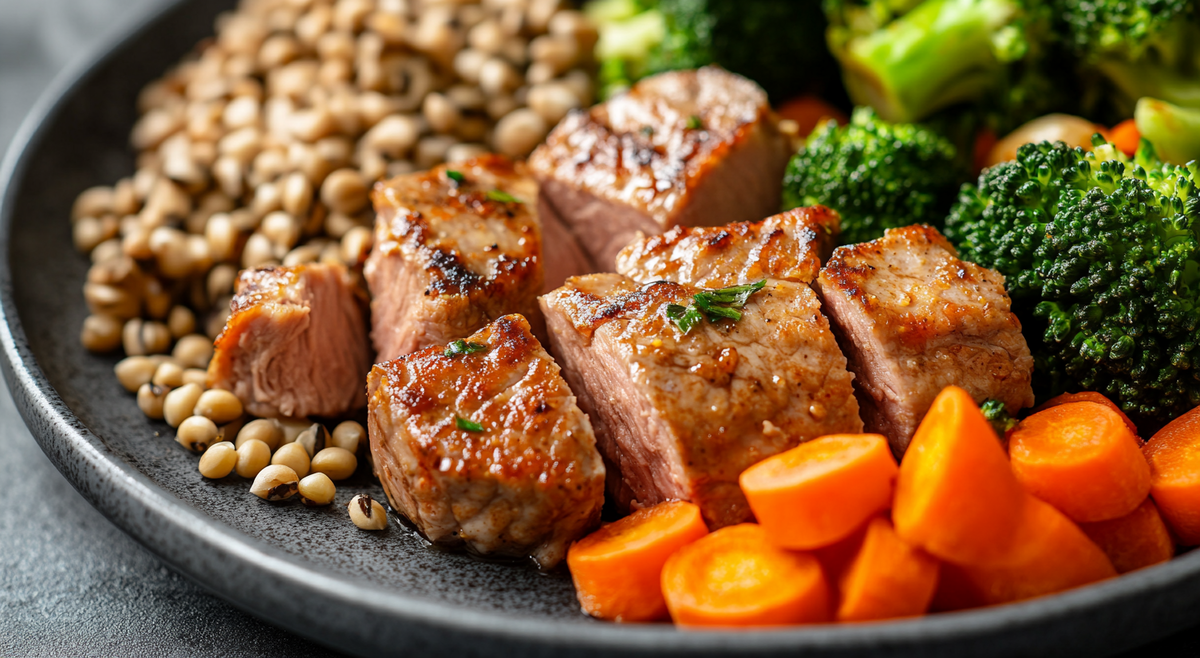 antiage_expert_close-up_of_a_plate_with_delicious_food_on_the_p_c6a7ed24-f7bd-44e6-93a2-e39f0299f620.png antiage_expert_close-up_of_a_plate_with_delicious_food_on_the_p_c6a7ed24-f7bd-44e6-93a2-e39f0299f620.png