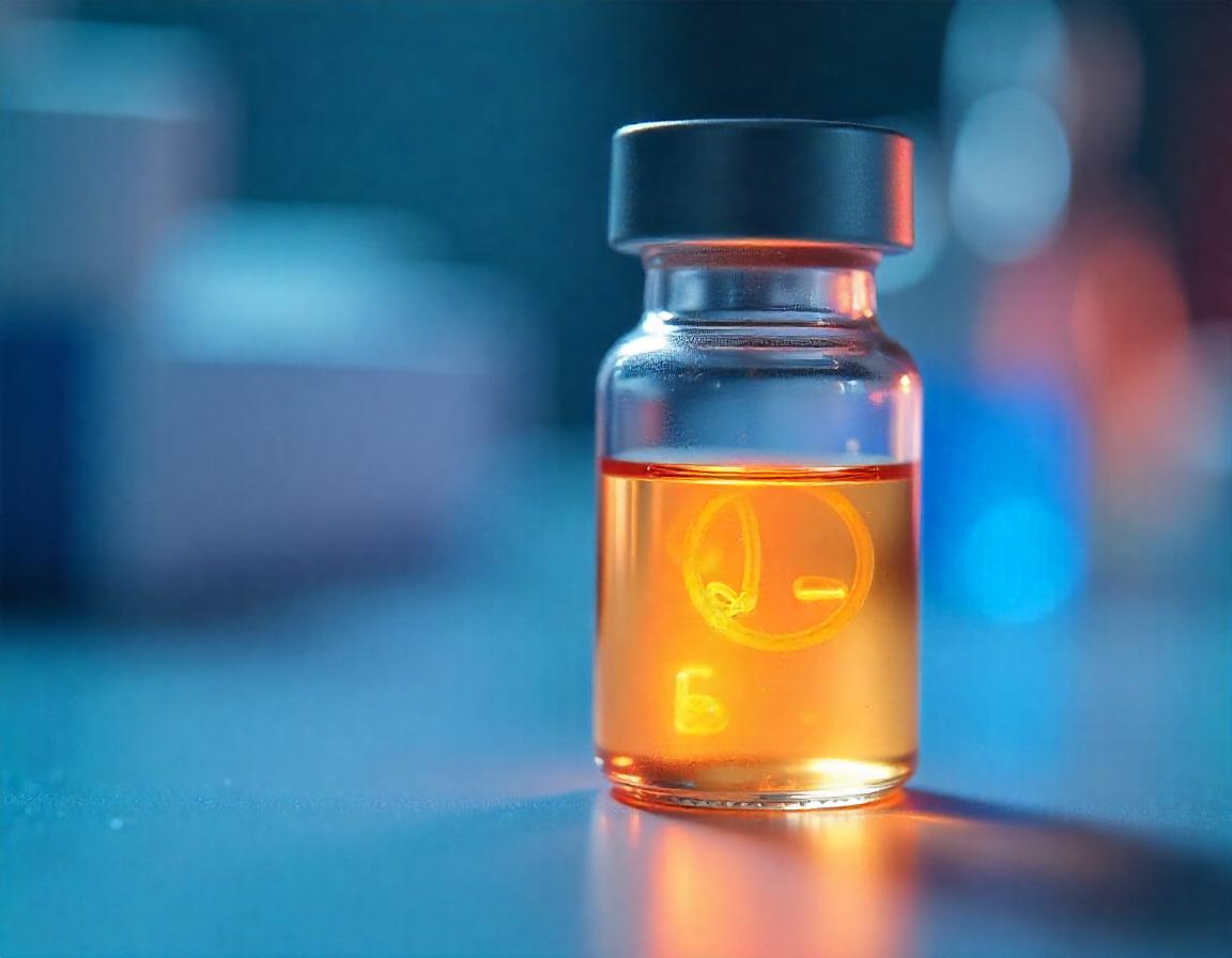 antitela-k-retseptoram-ttg.jpg antitela-k-retseptoram-ttg.jpg