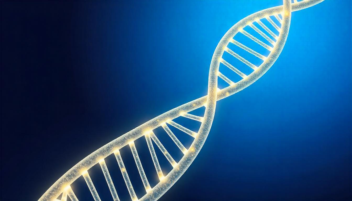 dnk-cheloveka.jpeg dnk-cheloveka.jpeg