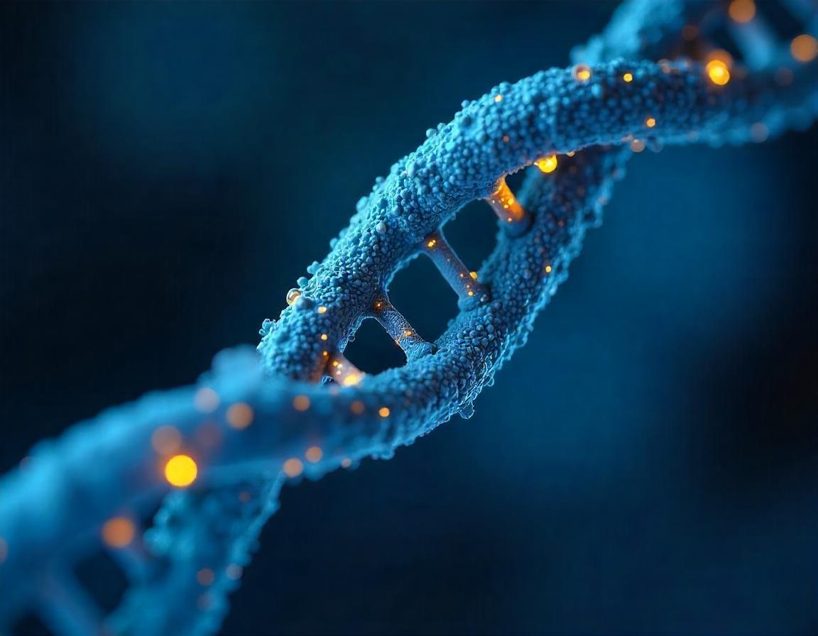 khromosomy-cheloveka2.jpeg khromosomy-cheloveka2.jpeg