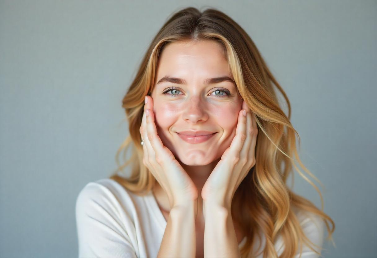 portret-devushki-kotoraya-derzhit-ruki-u-lica.png portret-devushki-kotoraya-derzhit-ruki-u-lica.png