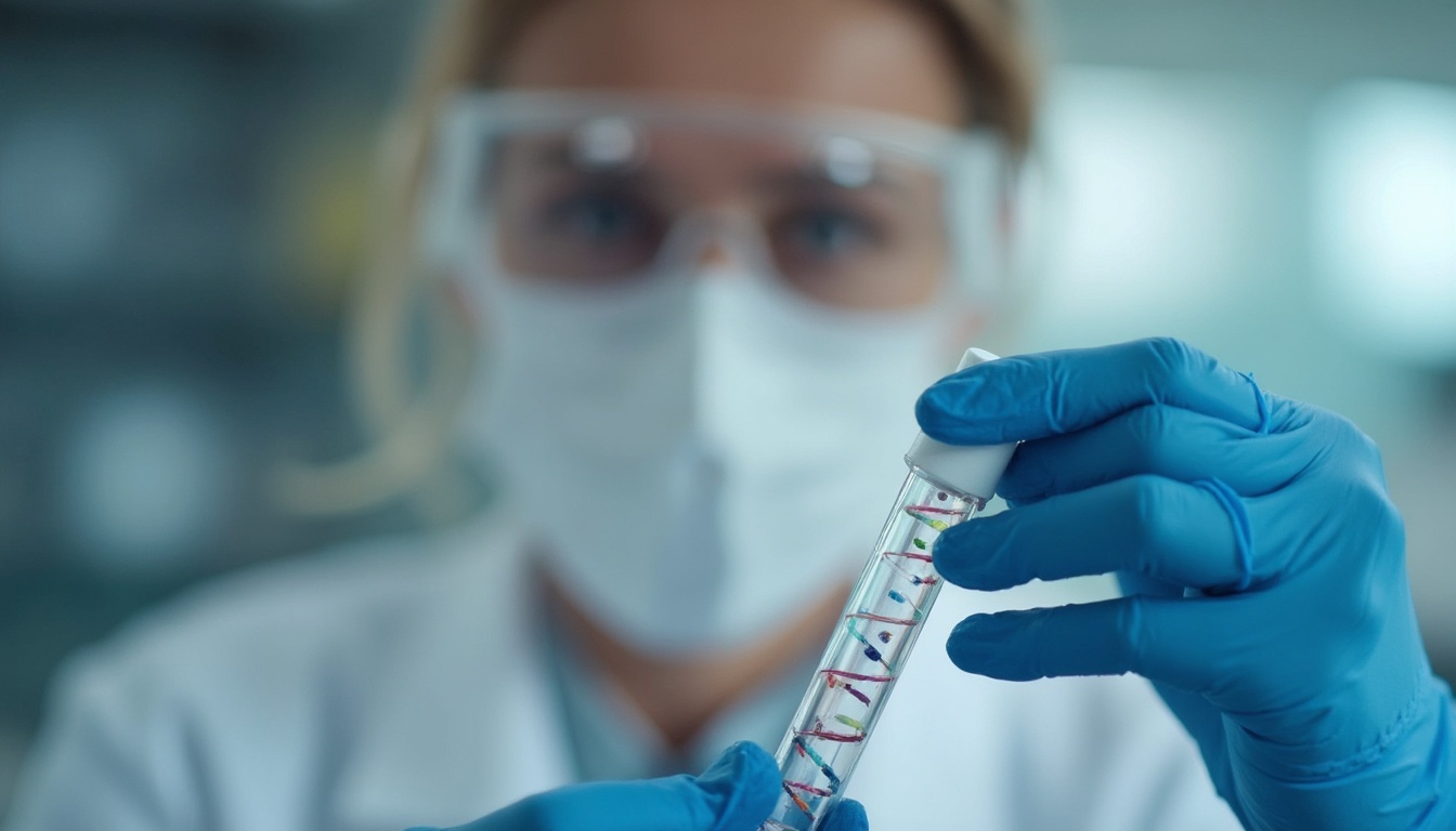 vrach-provodit-issledovaniye-dnk.jpeg vrach-provodit-issledovaniye-dnk.jpeg