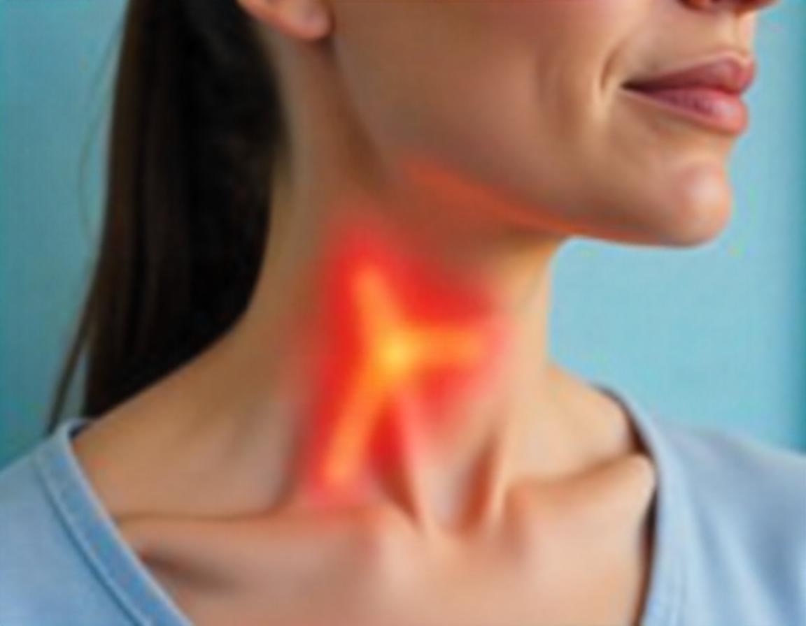 bol-v-gorle.jpeg bol-v-gorle.jpeg