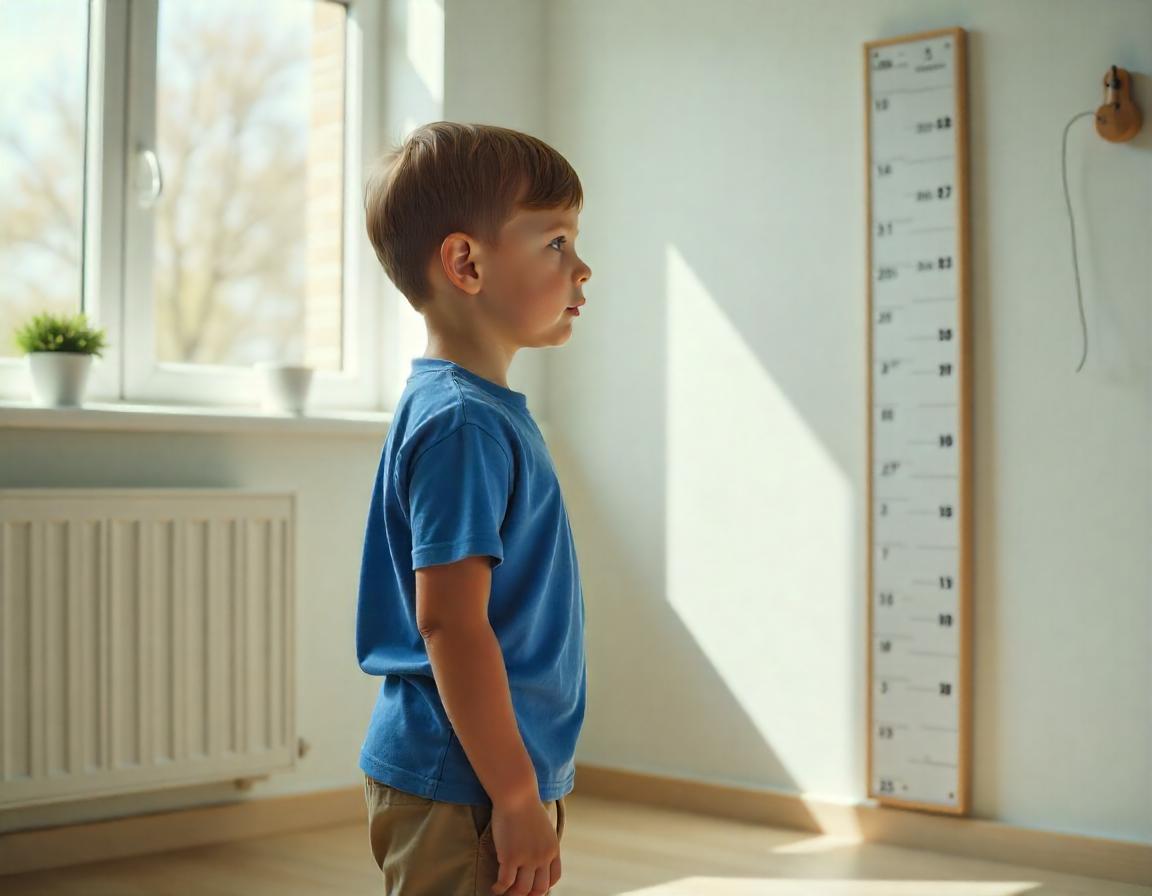 sindrom-larona.jpg sindrom-larona.jpg