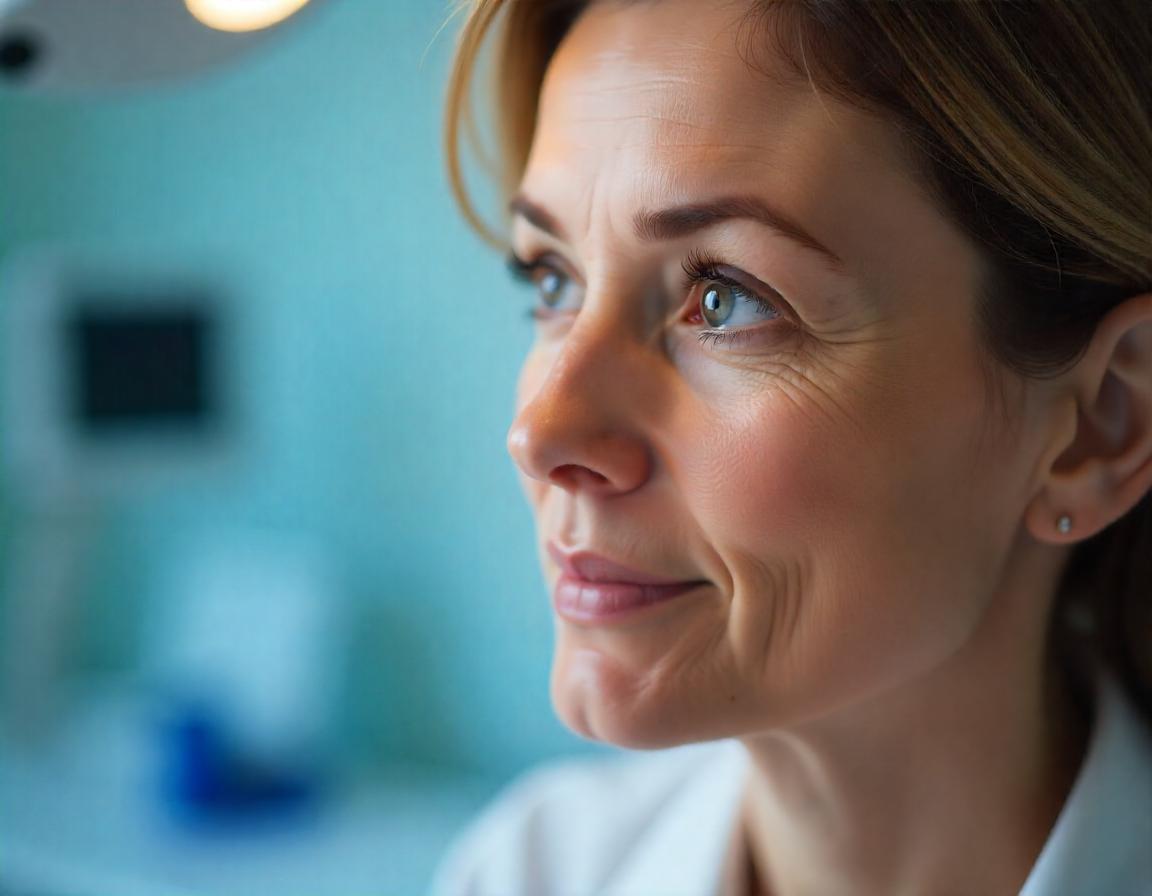 bolezn-greyvsa2.jpg bolezn-greyvsa2.jpg