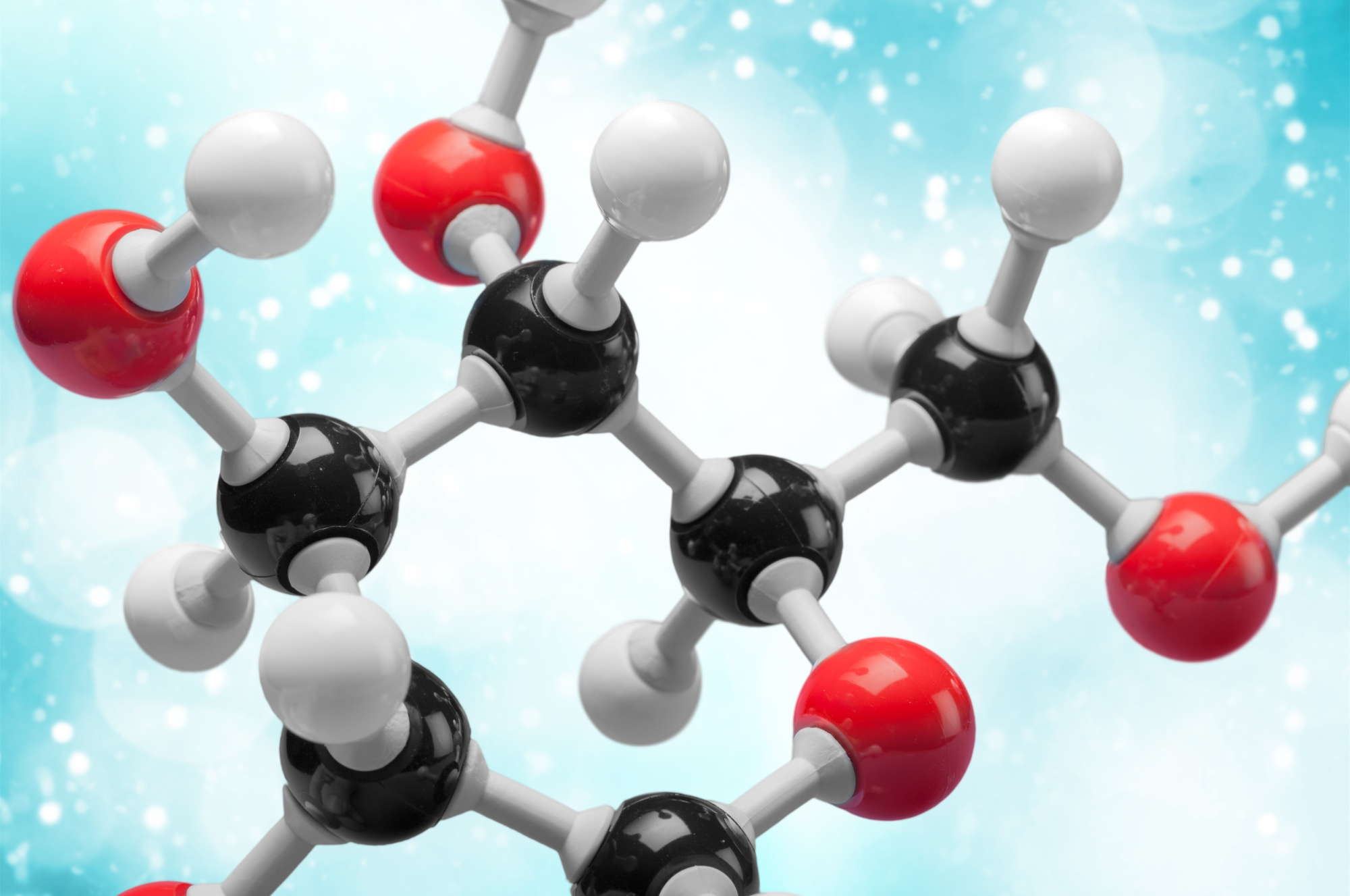 Что такое аланин Что такое аланин