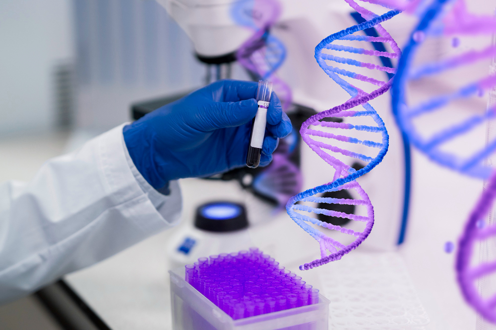 geneticheskoye-issledovaniye.jpg geneticheskoye-issledovaniye.jpg
