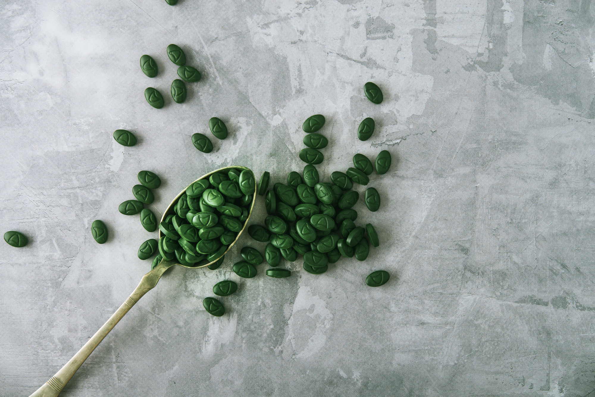 Что такое спирулина Что такое спирулина