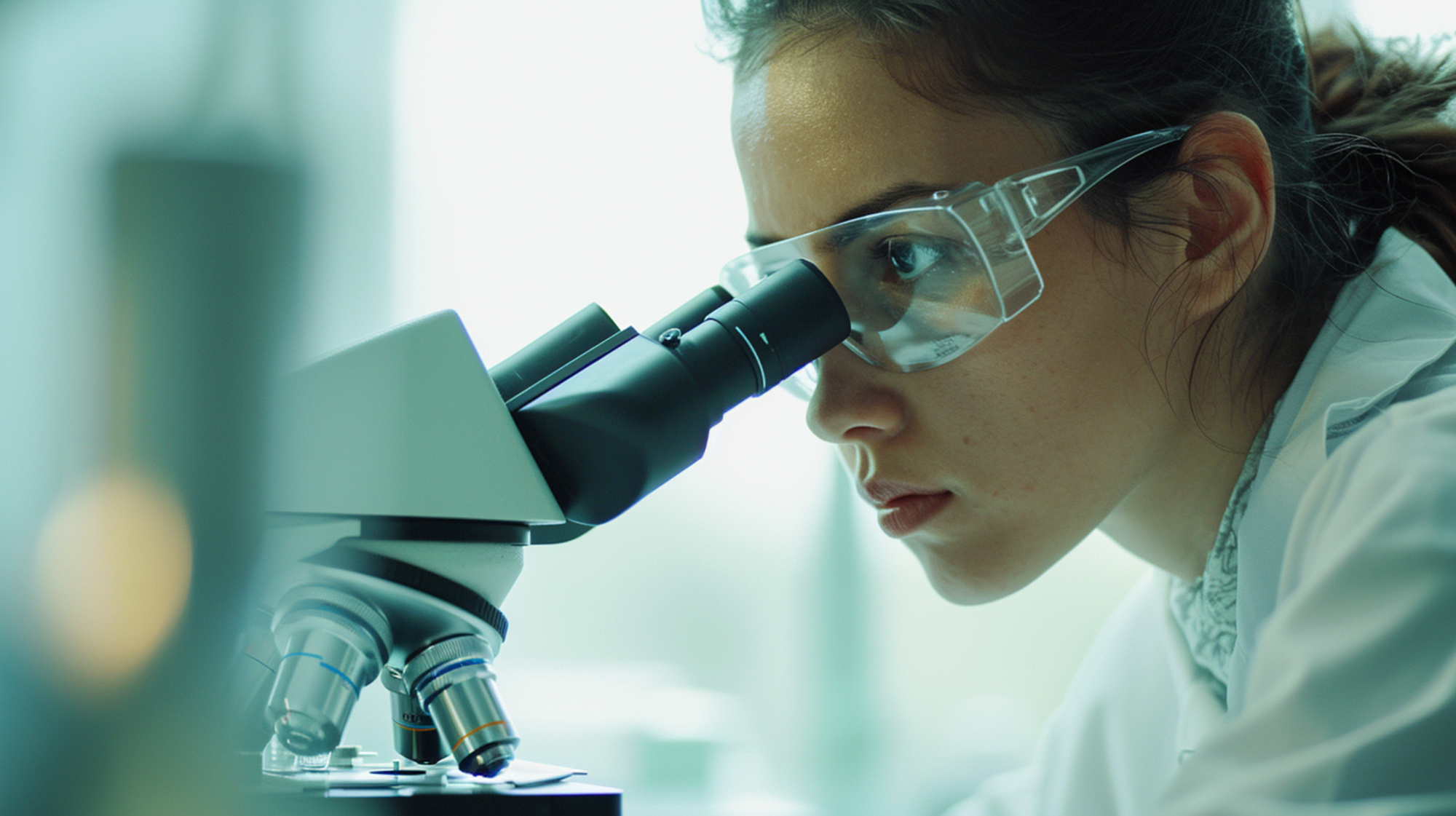 Биогенез Биогенез