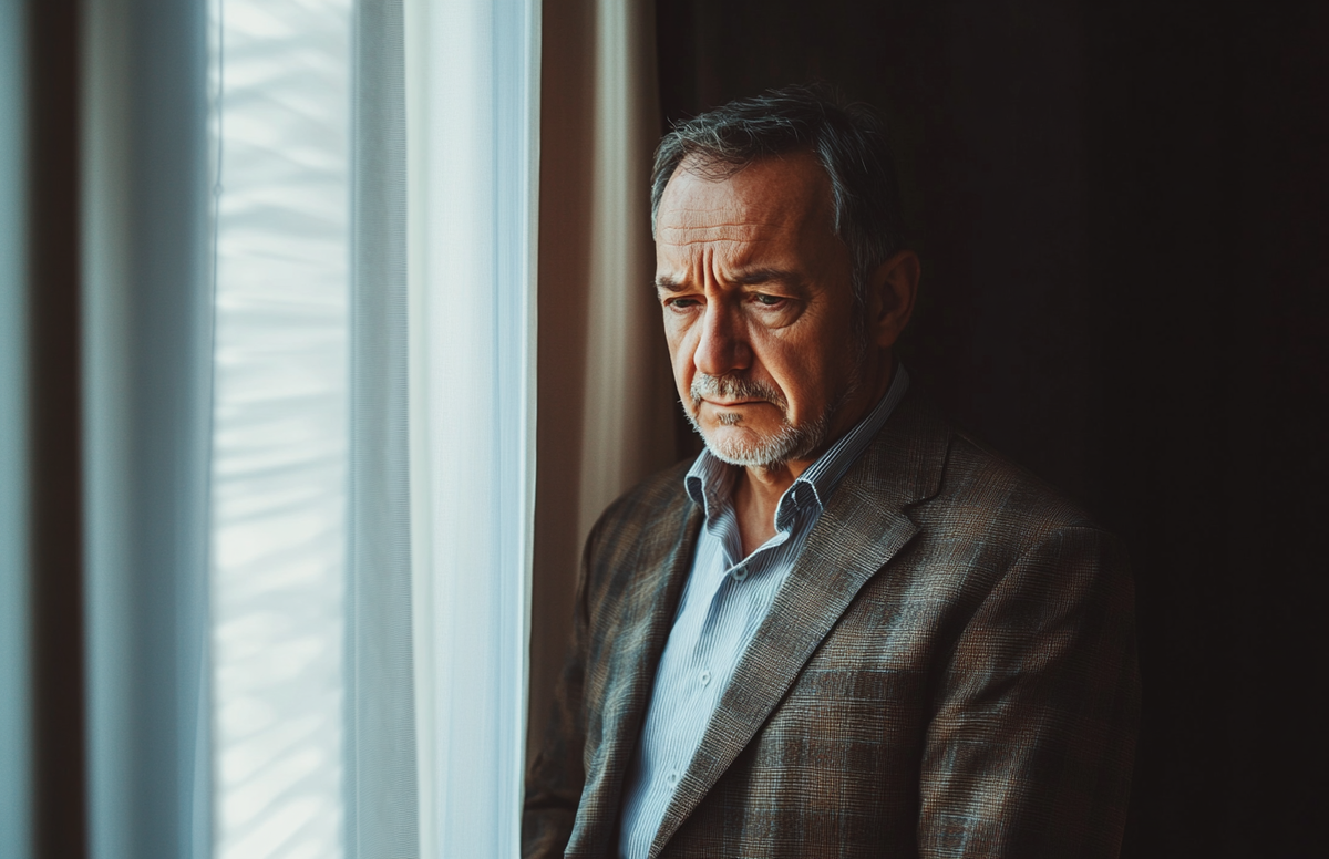 antiage_expert_middle_aged_man_standing_by_the_window_with_sad__6e644ea4-584e-4e2f-ae76-0fbdef3f3382.png antiage_expert_middle_aged_man_standing_by_the_window_with_sad__6e644ea4-584e-4e2f-ae76-0fbdef3f3382.png