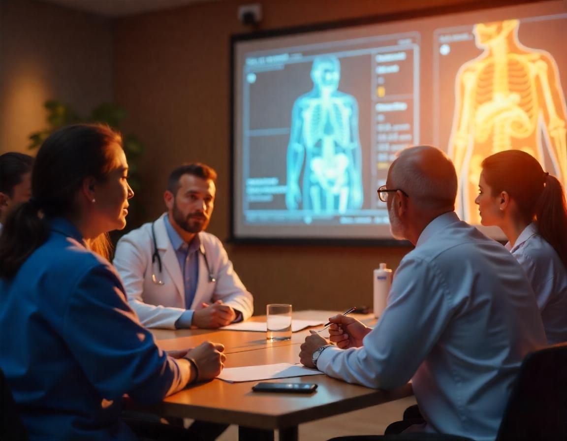 sindrom-eutireoidnoy-patologii3.jpg sindrom-eutireoidnoy-patologii3.jpg