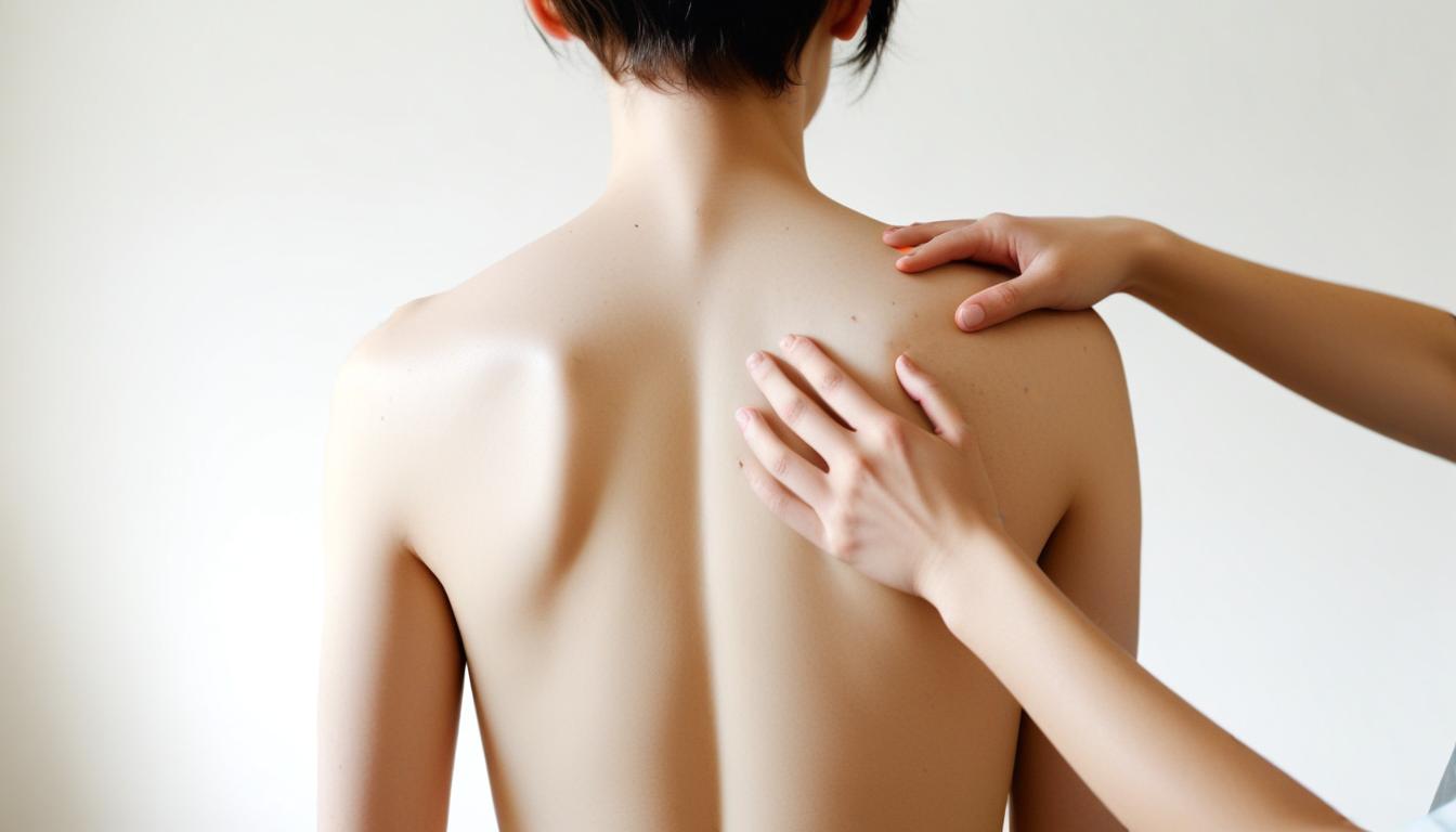 proverka-spiny.jpeg proverka-spiny.jpeg