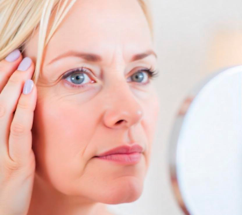 Без-имени-2.jpg Без-имени-2.jpg